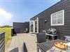 Billede 14 - Terrasse