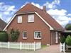 Billede 27