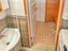 Bild 26 - Innen