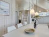 Bild 19 - Matsal