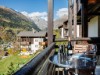 Bilde 21 - Ude
