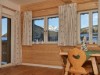 Bild 47 - Inde