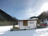 Bild 38