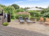 Billede 18 - Terrasse