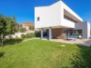 Billede 9