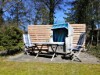 Bild 14