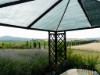 Bild 11 - Ude