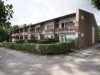 Bild 25