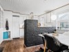 Bild 22