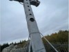 Bild 30