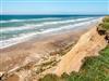 Billede 11 - Udsigt over vand