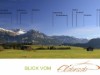 Bild 21