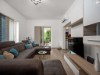 Bild 12 - Innen