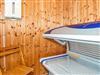 Billede 25 - Solarium