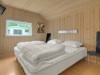 Bild 21