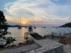 Image 2 - Outside