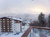 Bilde 31 - Ude