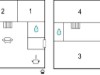 Image 15 - Floor plan