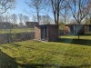 Bild 21