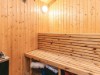 Bild 31 - Bastu
