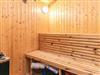 Billede 18 - Sauna