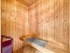 Billede 12 - Sauna
