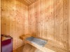 Billede 12 - Sauna