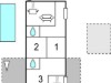 Billede 40 - Plantegning