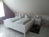 Billede 12