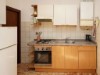 Bild 20 - Innen