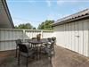 Billede 23 - Terrasse