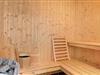 Bild 7 - Sauna