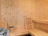 Billede 7 - Sauna