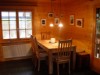 Bild 6 - Inde
