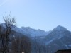 Bilde 5