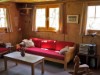Bild 6 - Inde