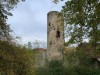 Bild 17