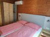 Billede 40