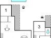 Image 38 - Floor plan