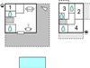 Image 48 - Floor plan