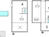 Image 52 - Floor plan
