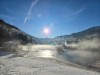 Bild 52