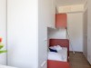 Bild 9 - Innen