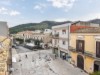Billede 16