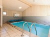 Billede 19 - Pool