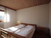 Bilde 30 - Inne
