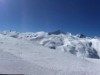 Image 28