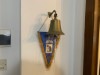 Image 12 - Inside