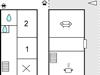 Image 34 - Floor plan