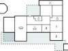 Billede 16 - Plantegning